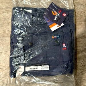 Lapco FR Pants